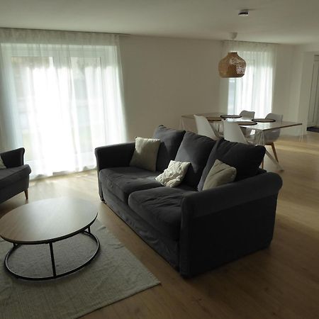 Ferienwohnung Gutzeit Stadtilm Kültér fotó