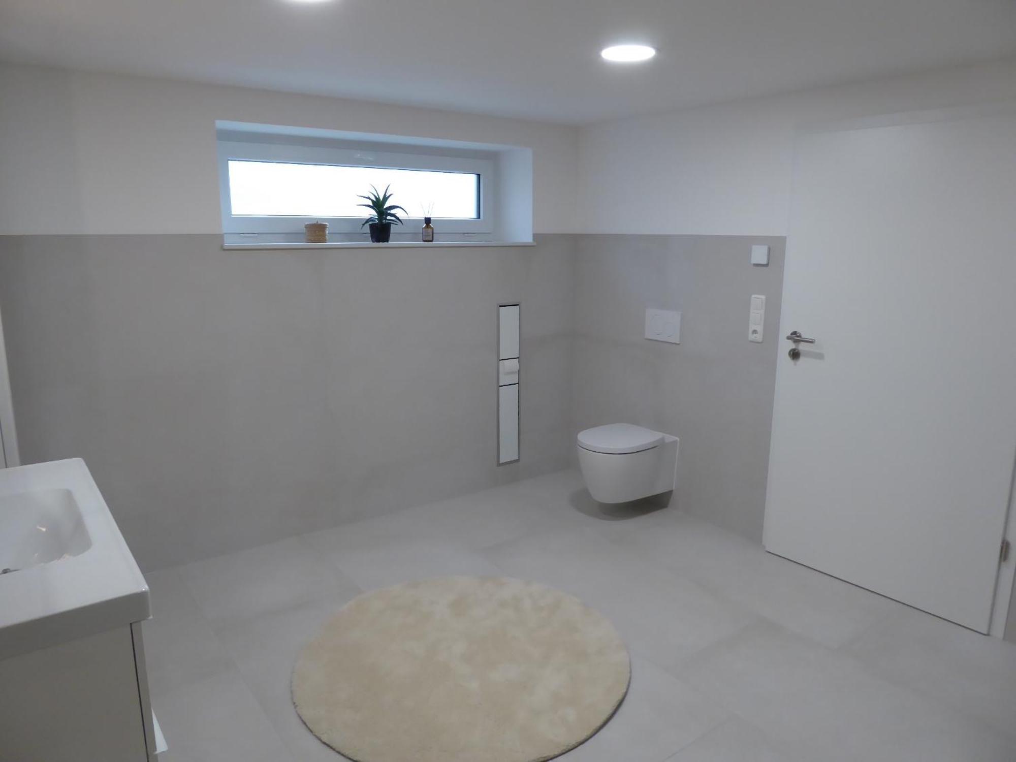 Ferienwohnung Gutzeit Stadtilm Kültér fotó