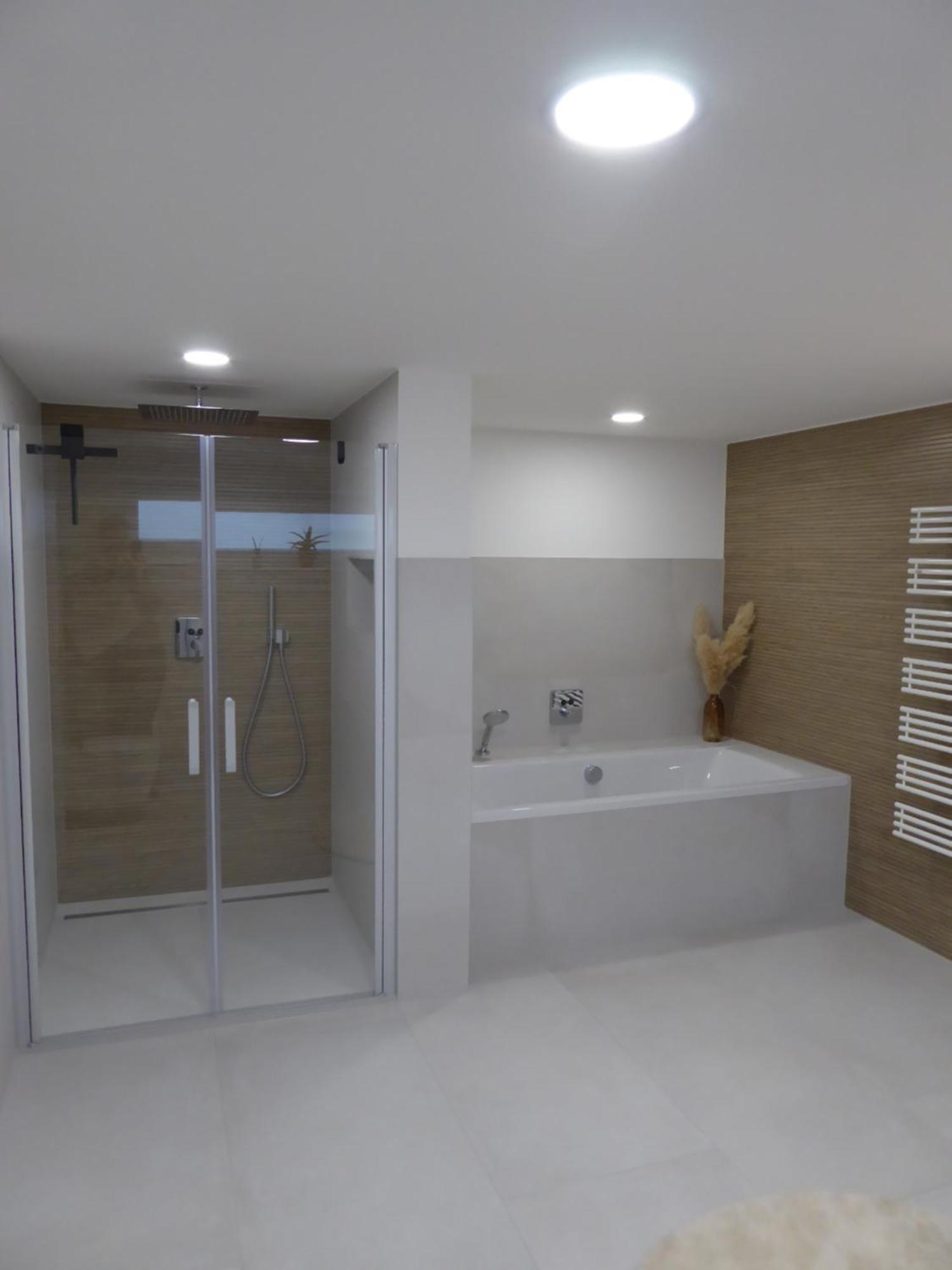 Ferienwohnung Gutzeit Stadtilm Kültér fotó