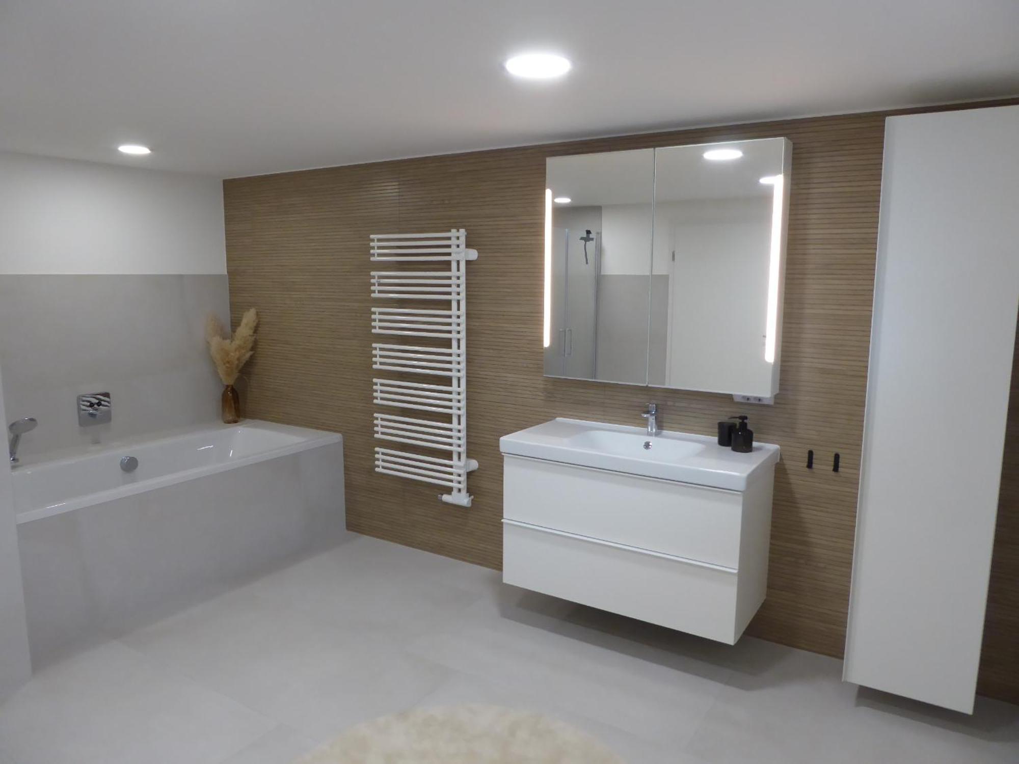 Ferienwohnung Gutzeit Stadtilm Kültér fotó